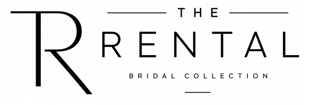 THE RENTAL BRIDAL COLLECTION