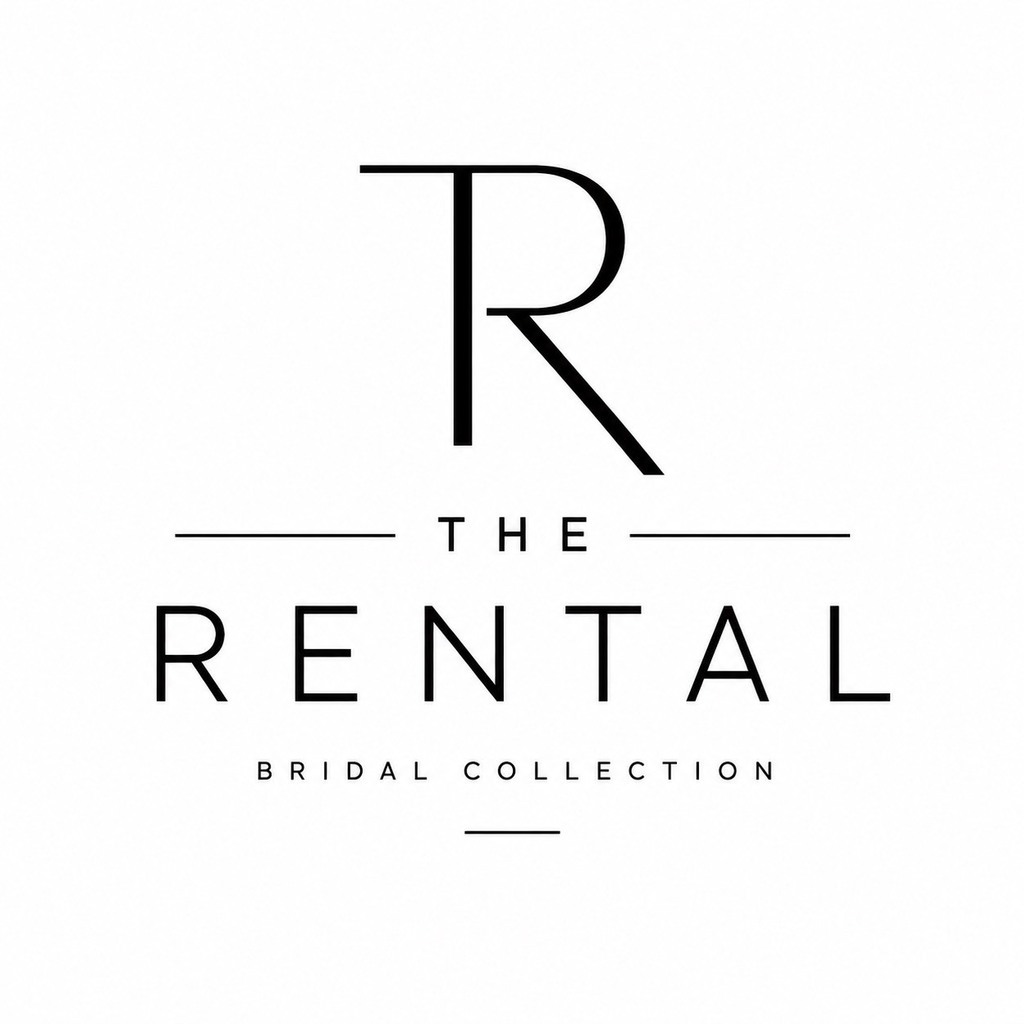 THE RENTAL BRIDAL COLLECTION